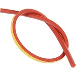 Seal, silicone 365mm - c.070