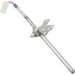 Sensor pt500 m / oven - c.048