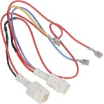Oven switch / thermostat indicator lamp - c.019