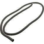 Oven door seal - 3305711016 - p.130