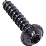 Cooker door torx screw - c.540
