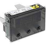 Spínač programu - 3306646005 - p.129