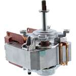 Fan motor - c.018