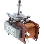 Fan motor - c.018