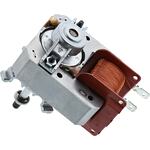 Fan motor - c.018