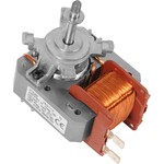 Fan motor - c.018
