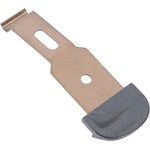 Ochrana trouby - 3370848016 - p.266