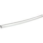 Oven door handle - c.530