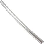 Oven door handle - c.530