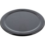 Hob rapid burner cap - c.103