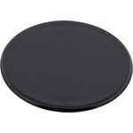 Medium hob burner cap - c.71