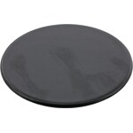 Medium hob burner cap - c.71