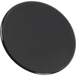 Medium hob burner cap - c.71