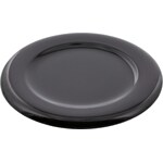 Hob auxiliary burner cap - 3420027066 - p.104