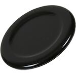 Hob auxiliary burner cap - 3420027066 - p.104