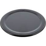 Hob rapid burner cap - 3420327011 - p.103