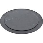 Hob rapid burner cap - 3420327011 - p.103