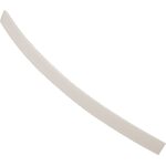 Oven door handle - c.44