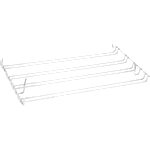 Grate,side,right - 3423954027 - p.7a