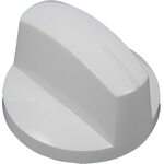 Cooker programme control knob - c.64a