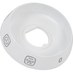Oven knob spacer - 3425577230 - p.66A
