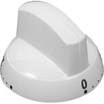 Thermostat knob - c.642