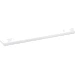 Oven door handle - 3425763020 - p.330