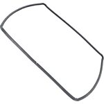 Oven door seal - c.16