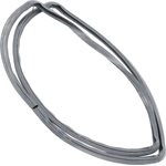 Oven door seal - c.16