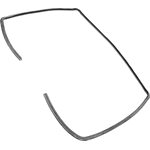 Oven door seal - 3426848028 - p.16