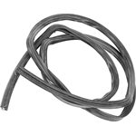 Oven door seal - 3426848028 - p.16