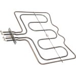 Oven upper heating element - c.257