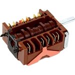 Oven switch - c.260