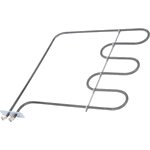 900w lower heating element - c.258