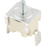 Oven overheat protection thermostat - 3427532068 - p.259a