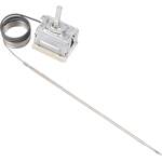 Main oven thermostat - c.259