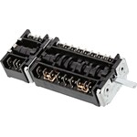Oven switch - c.260