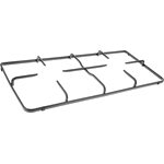 Grate,left,cooking top - 3428117018 - p.56