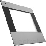 Glass oven - 3428303048 - p.42