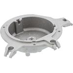 Burner body,rapid - 3429237013 - p.101