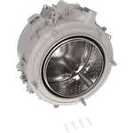 Washing machine drum - 3484166404 - p.600