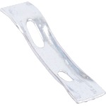 Hob fixing plate - c.999