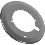 Large hob burner ring - c.516B