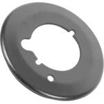 Medium burner cover - c.516A