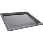 Oven roasting tray - c.304