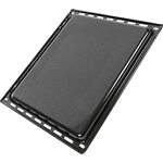 Oven roasting tray - c.304