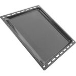 Oven roasting tray - c.304