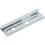 Sleeve,hinge,right - 3532227018 - p.523A