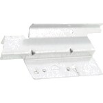 Support,front piece,right - 3532228024 - p.523