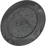 Small hob burner cap - c.521
